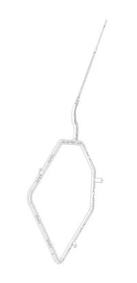 Zebra MX306-SA00WW barcode reader accessory Antenna