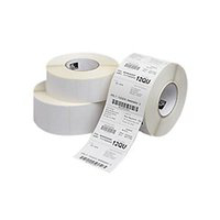 Zebra Z-Select 4000D White SAM5176