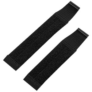 Zebra Motorola Wrist Straps Regular SG-WT4023221-03R