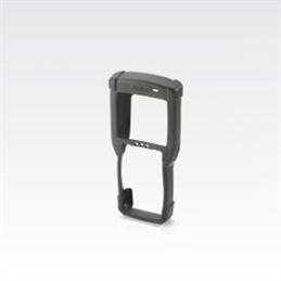 Zebra Motorola Protective Boot for MC3000 11-70899-04R