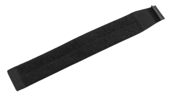 Zebra 21-98686-03R handheld mobile computer accessory Strap