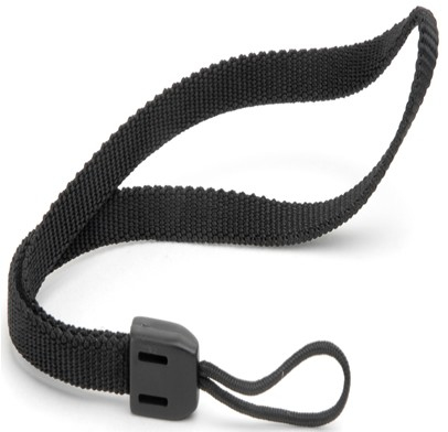 Zebra Motorola 50-12500-066 barcode reader accessory