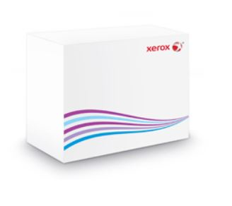 Xerox 006R01812 toner cartridge 1 pc(s) Original Yellow