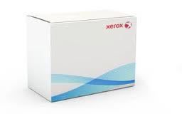 Xerox 097N01685 printer kit