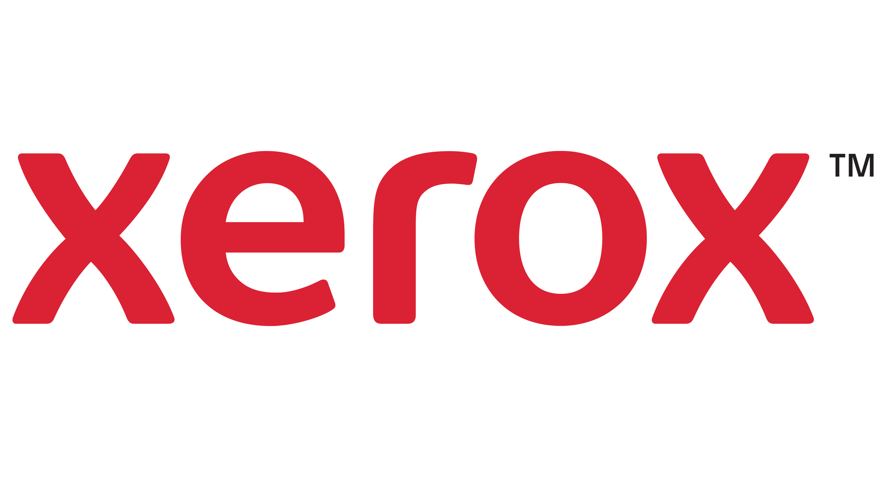 Xerox Productivity Kit 097S04027