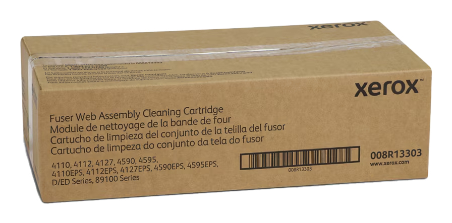 Xerox 008R13303 fuser