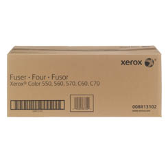 Xerox 008R13102 fuser
