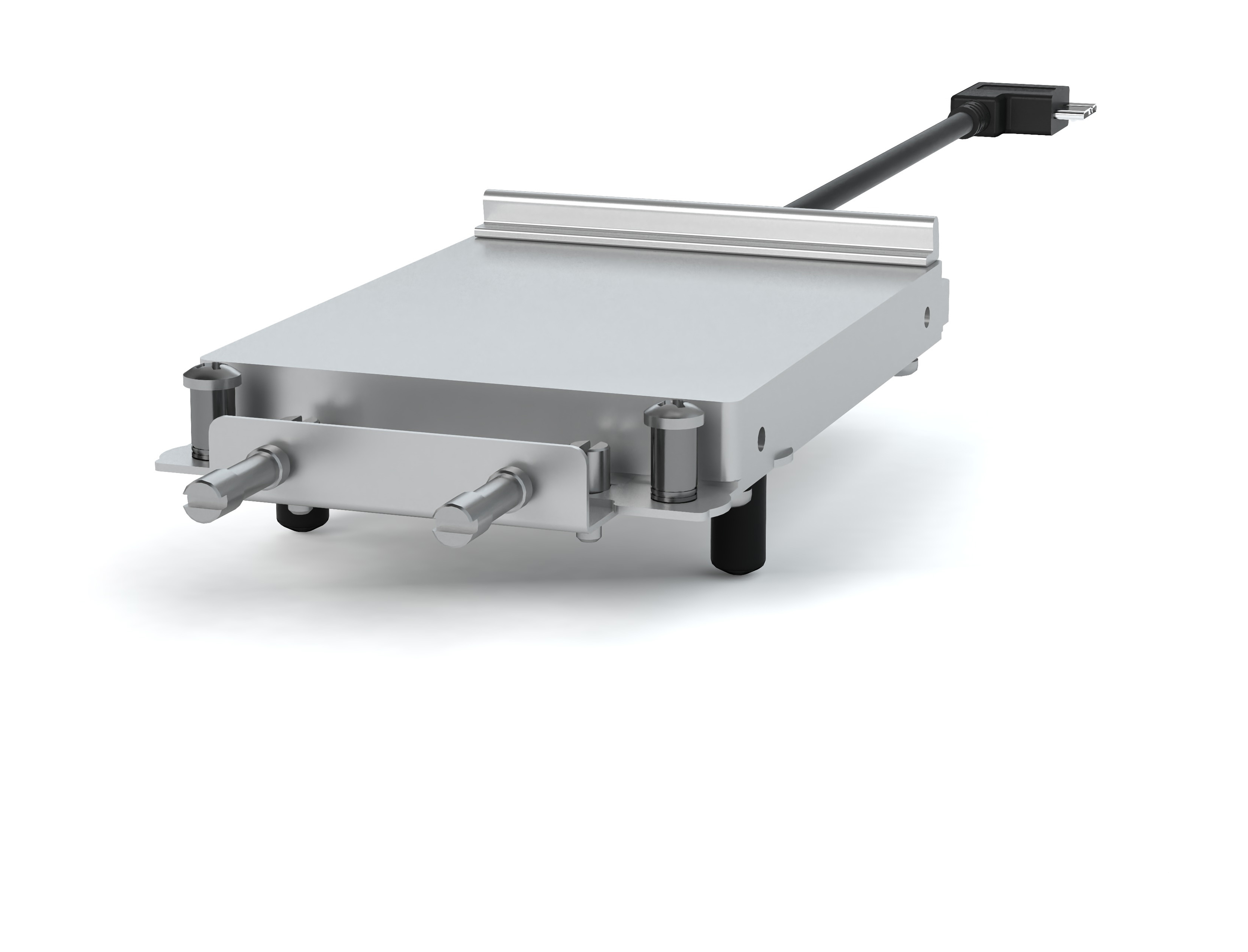 Xerox 500+ GB Hard Disk 097N02466