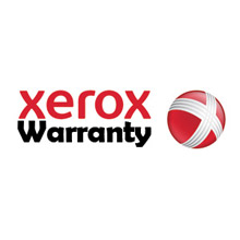 Xerox E3655SA warranty/support extension 1 license(s) year(s)