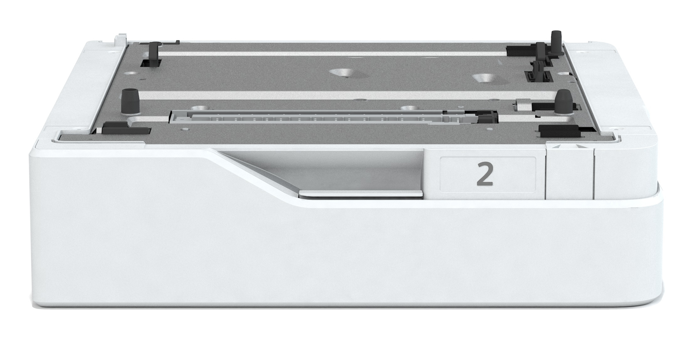 Xerox 550 Sheet Tray 097N02441