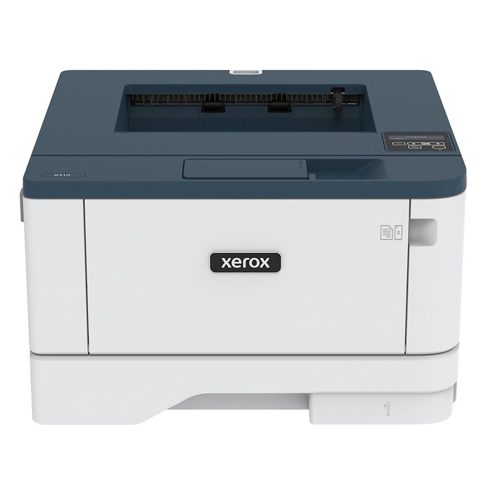 Xerox B310/DNI laser printer 600 x DPI A4 Wi-Fi
