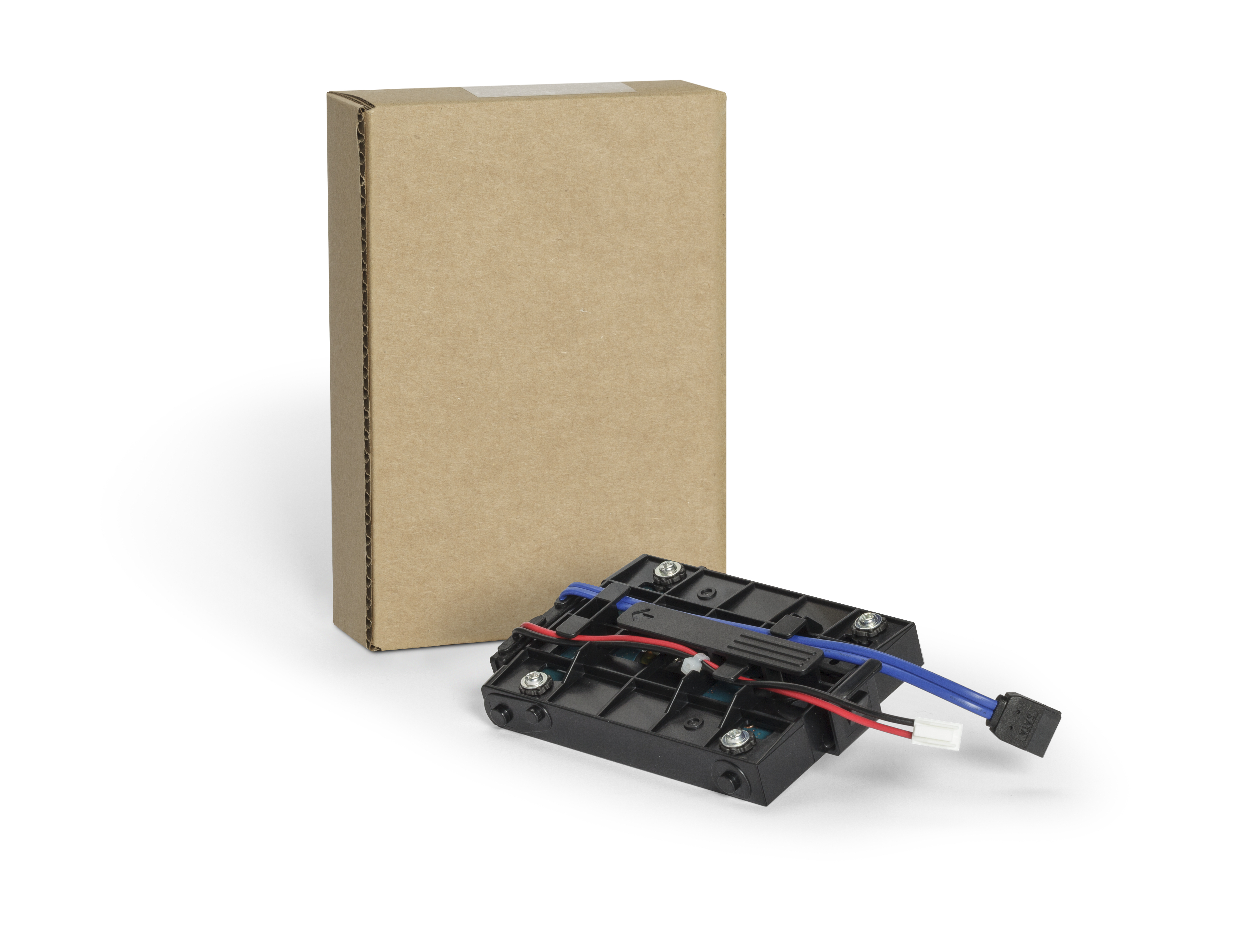 Xerox Productivity Kit 097S04914