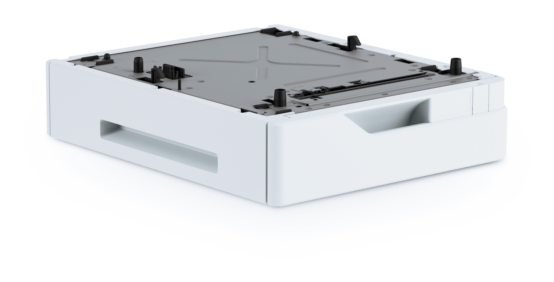 Xerox 550 Sheet Tray 097N02445