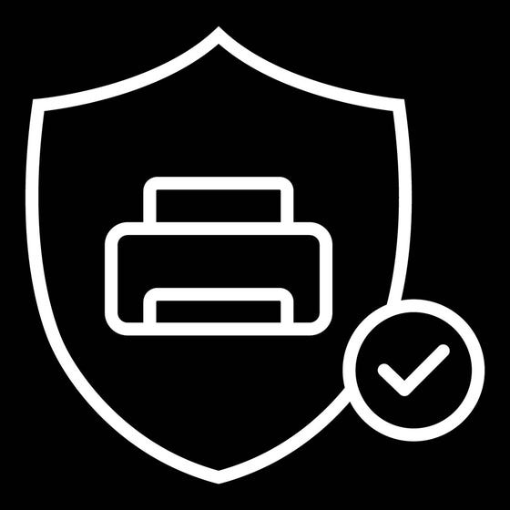 Xerox C410 - 2 Yr Protection Plan: On-Site 1 license(s) year(s) EC410S3