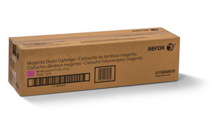 Xerox 013R00659 printer drum Original