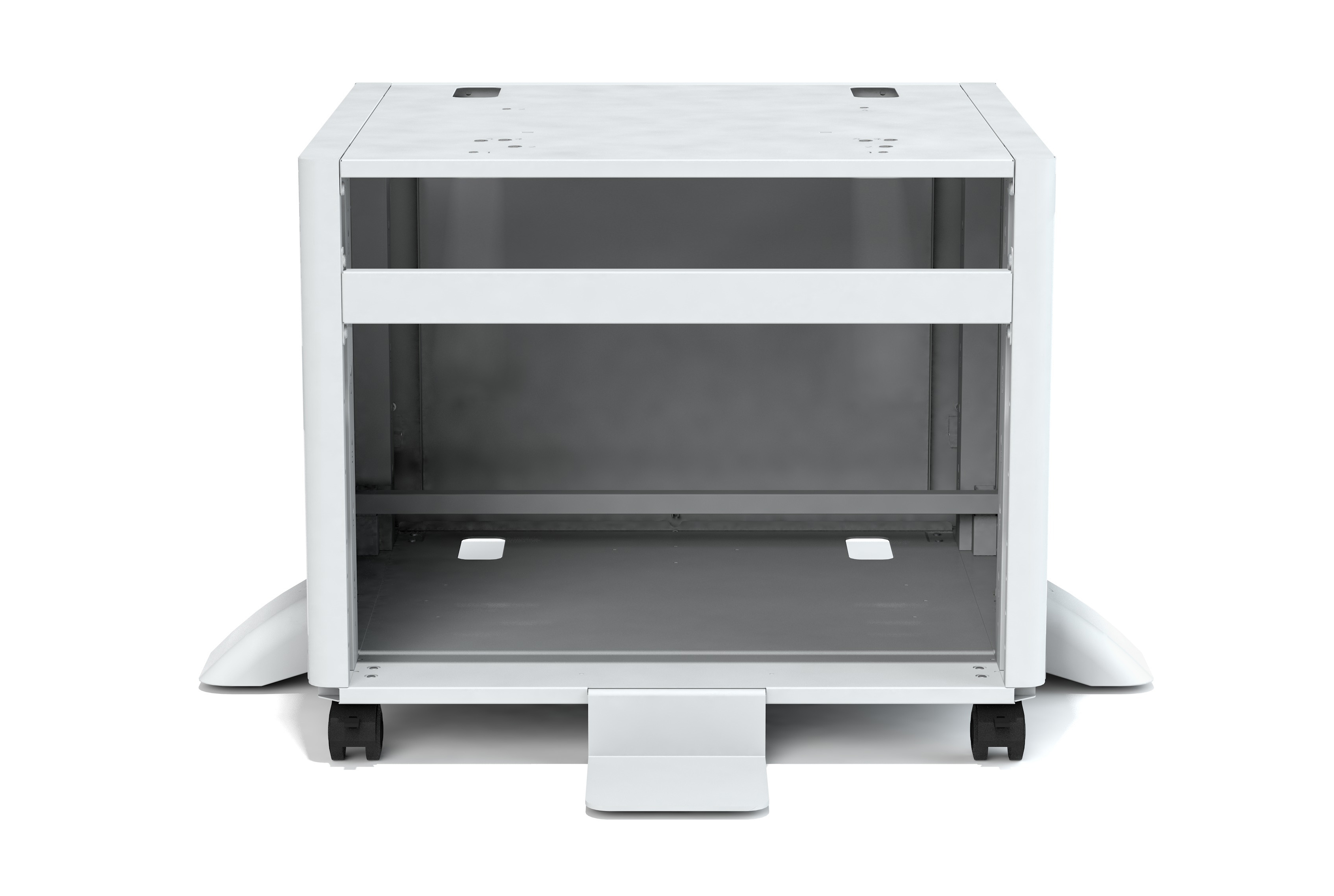 Xerox Adjustable Stand 497N07994