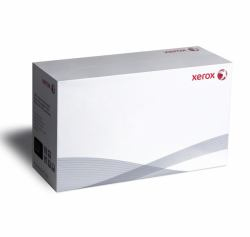 Xerox 006R01698 toner cartridge 1 pc(s) Original Cyan