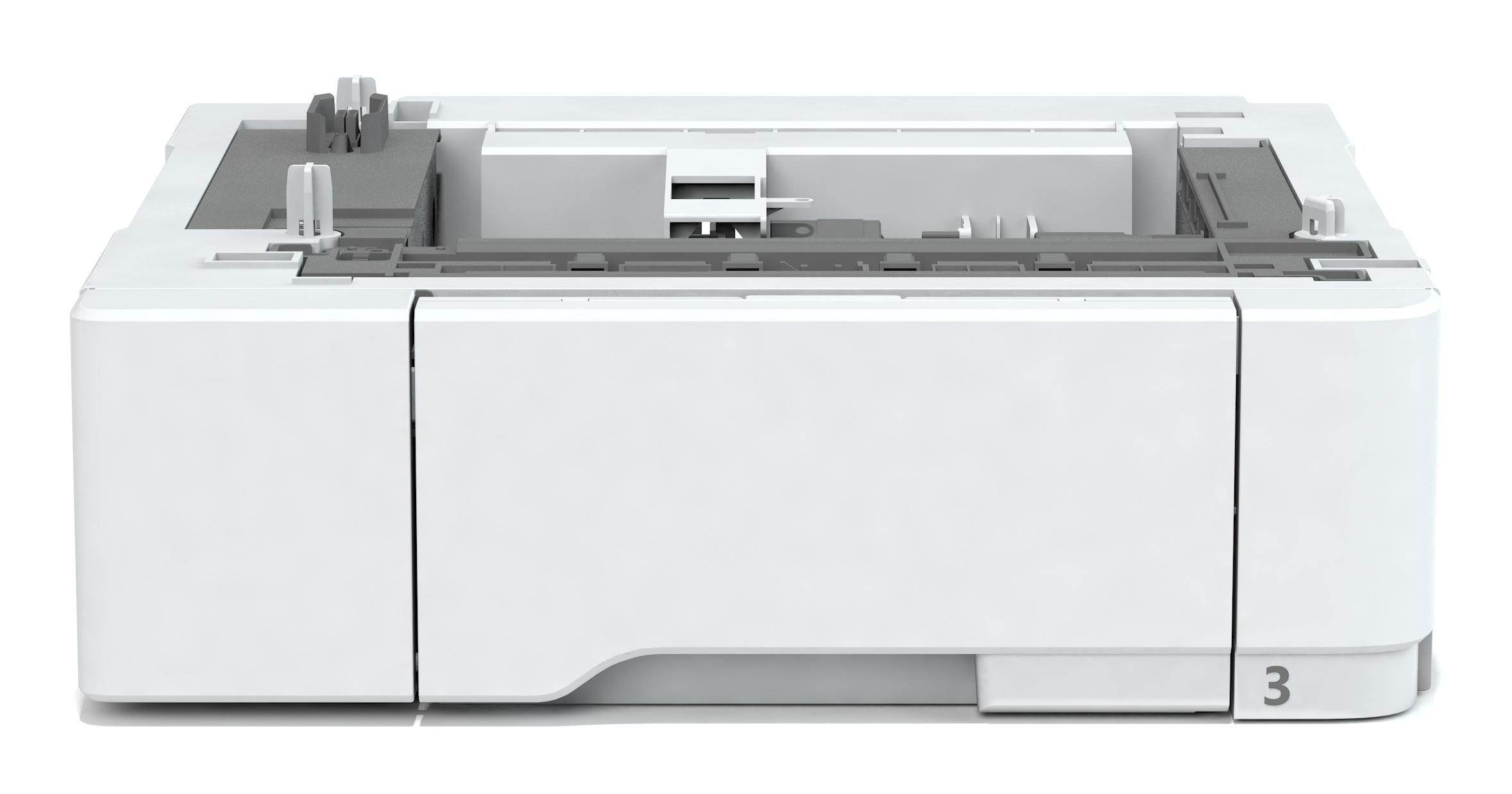 Xerox 550 Sheet Tray 097N02465