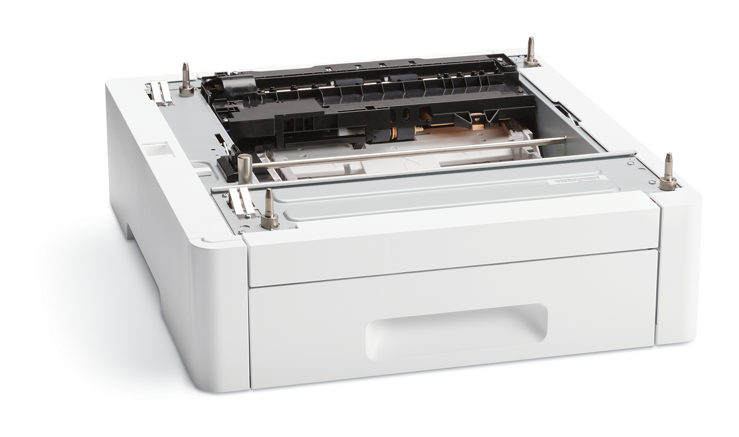 Xerox 550 Sheet Feeder, Phaser/WorkCentre 651x 097S04765