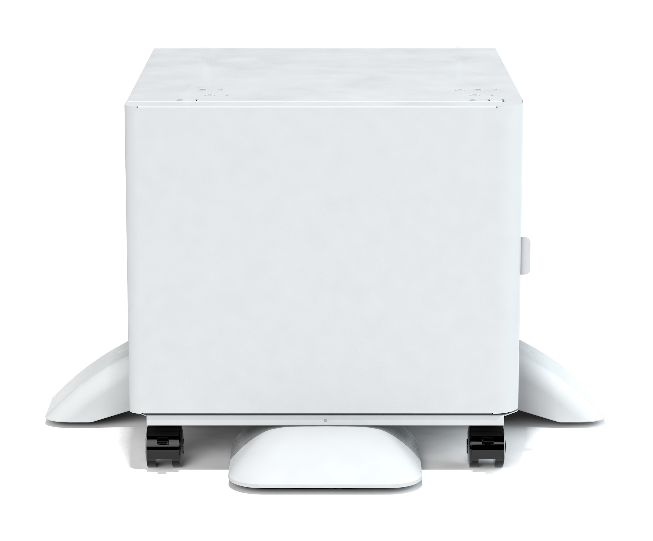 Xerox Printer Stand 097S05244