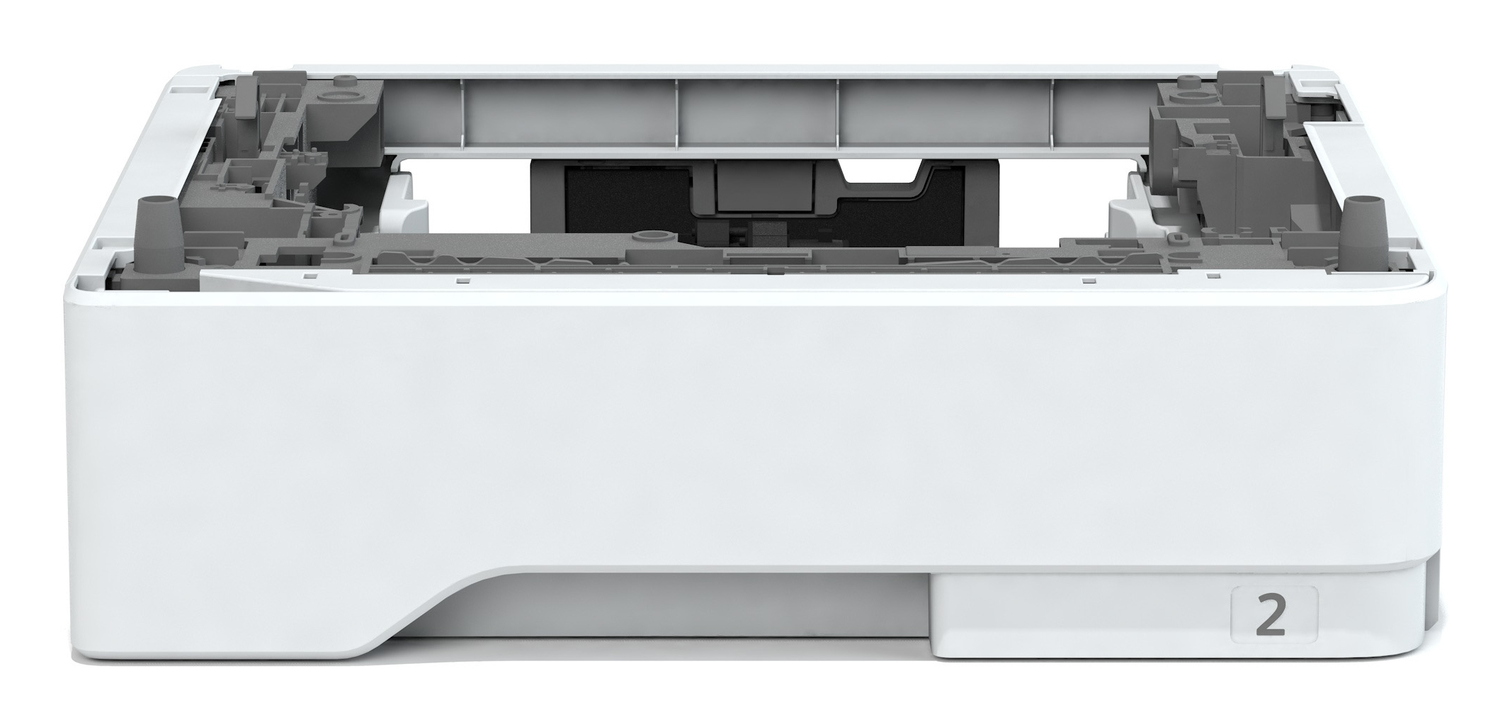 Xerox 550 Sheet Tray 097N02469