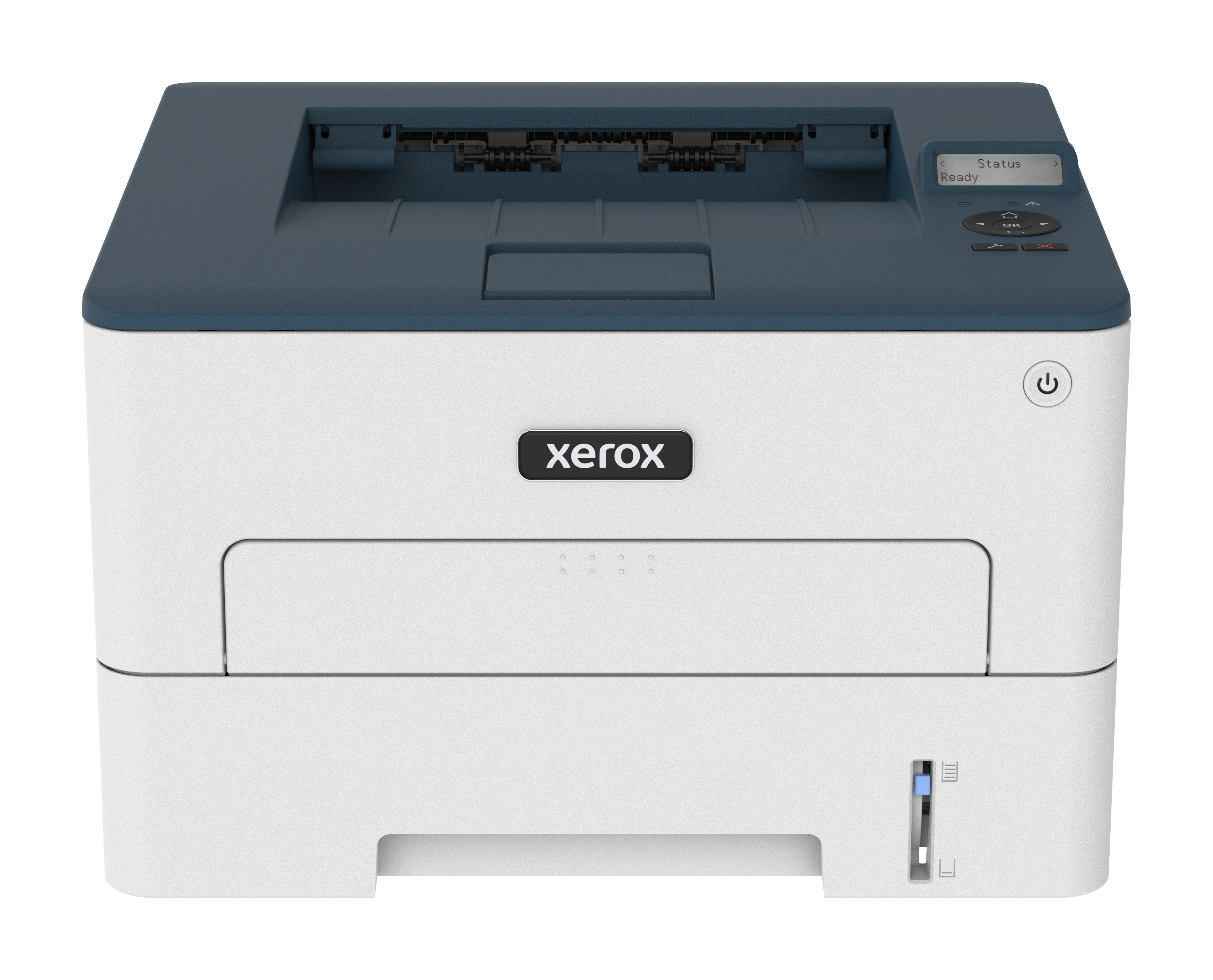 Xerox B230/DNI laser printer 600 x DPI A4 Wi-Fi