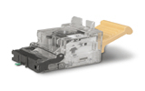 Xerox 8R12919 5000 staples 008R12919