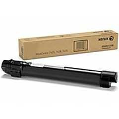 Xerox 6R1513 toner cartridge 1 pc(s) Original Black 006R01513