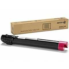 Xerox 6R1515 toner cartridge 1 pc(s) Original Magenta 006R01515