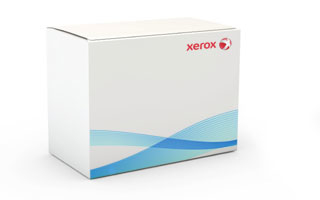 Xerox 106R02242 toner cartridge 1 pc(s) Original Magenta
