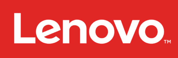 Lenovo 3m LC-LC OM3 InfiniBand/fibre optic cable 118.1" (3 m) 00MN505