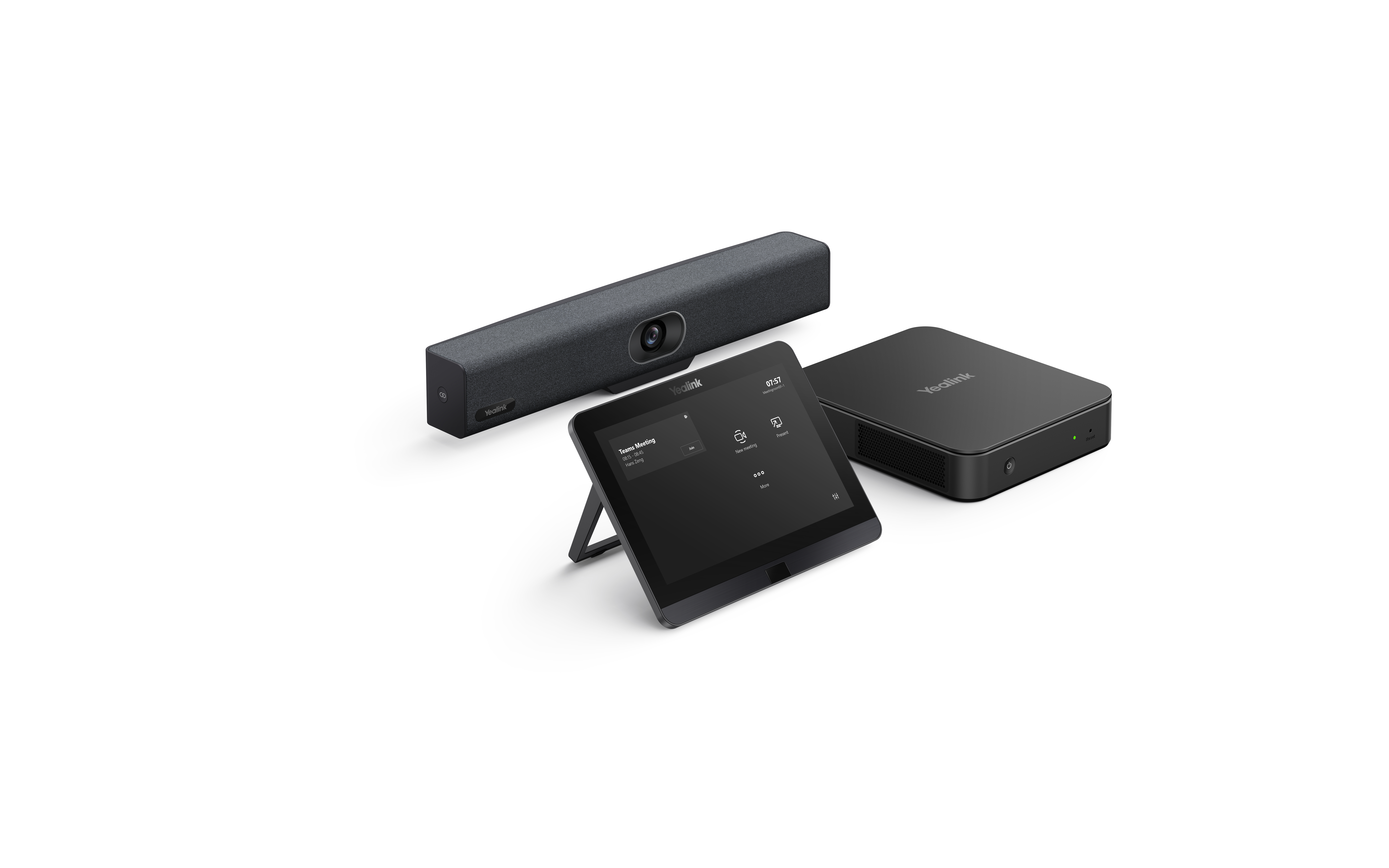 Yealink MVC340 1106993