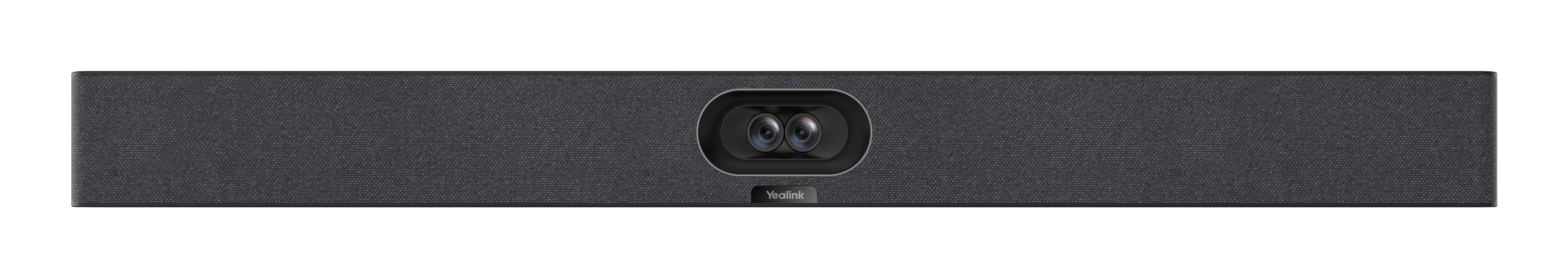 Yealink Smartvision 40 video conferencing system 48 MP Group 1206656