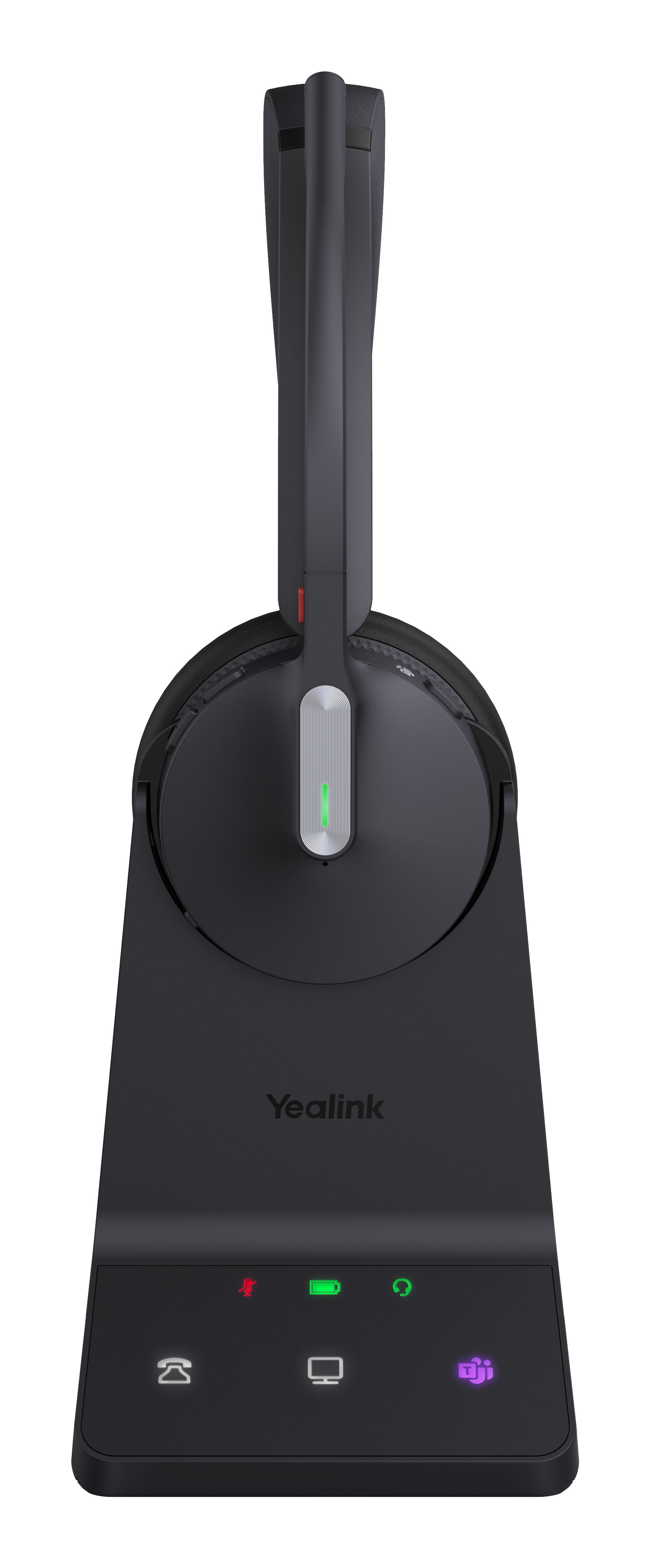 View 2