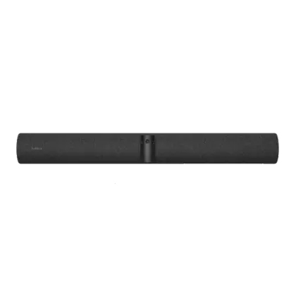 Lenovo ThinkSmart Bar 180 Black 12UE0000US