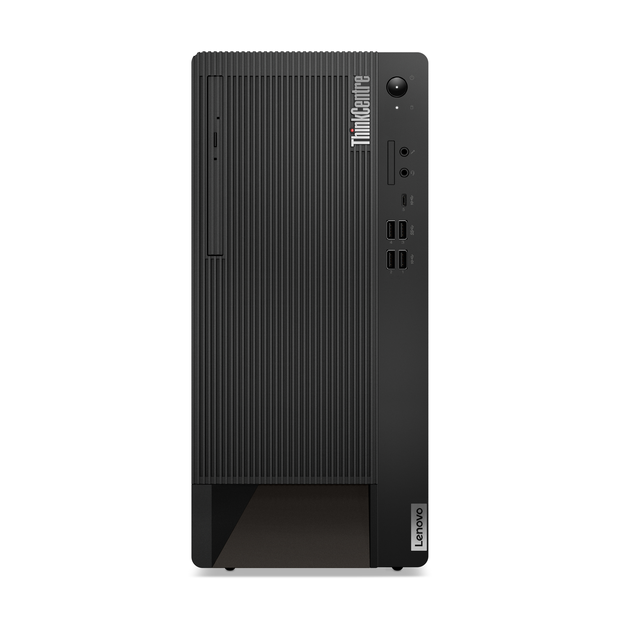 Lenovo ThinkCentre M90t Intel® Core™ i7 i7-14700 32 GB DDR5-SDRAM 1 TB SSD Windows 11 Pro Tower PC 12V2000CUS