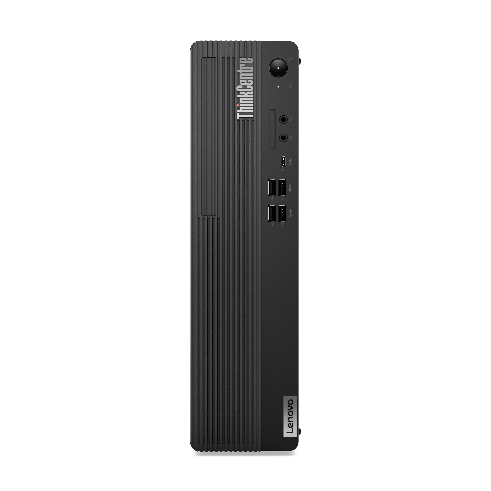 Lenovo ThinkCentre M90s Intel® Core™ i9 i9-14900 32 GB DDR5-SDRAM 1 TB SSD Windows 11 Pro SFF PC 12V40000US