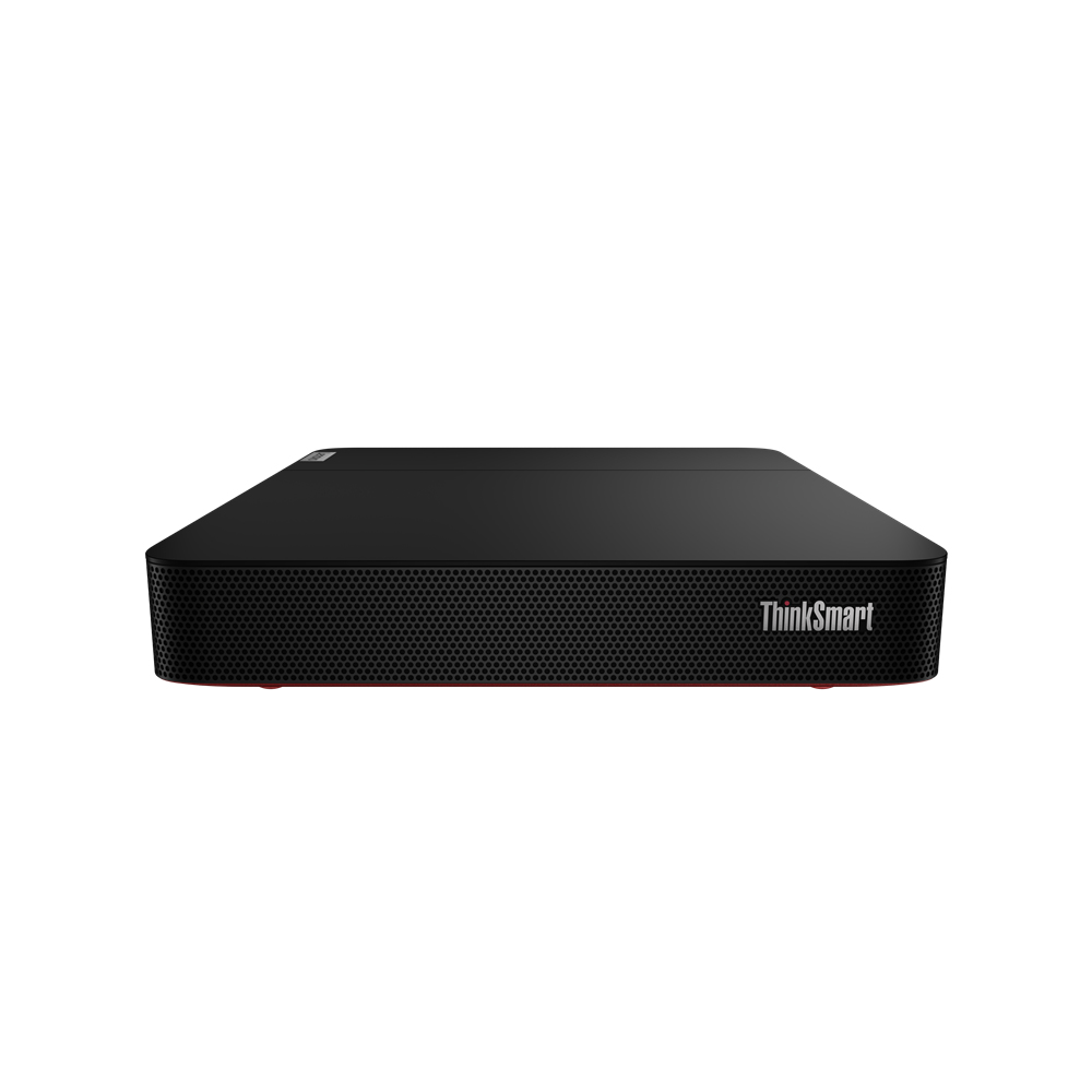 Lenovo ThinkSmart Core + IP Controller + Bar 180 video conferencing system Ethernet LAN 12VR0000US