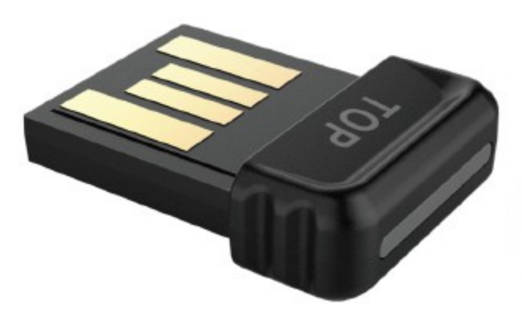 Yealink BT51-A Dongle 1300007