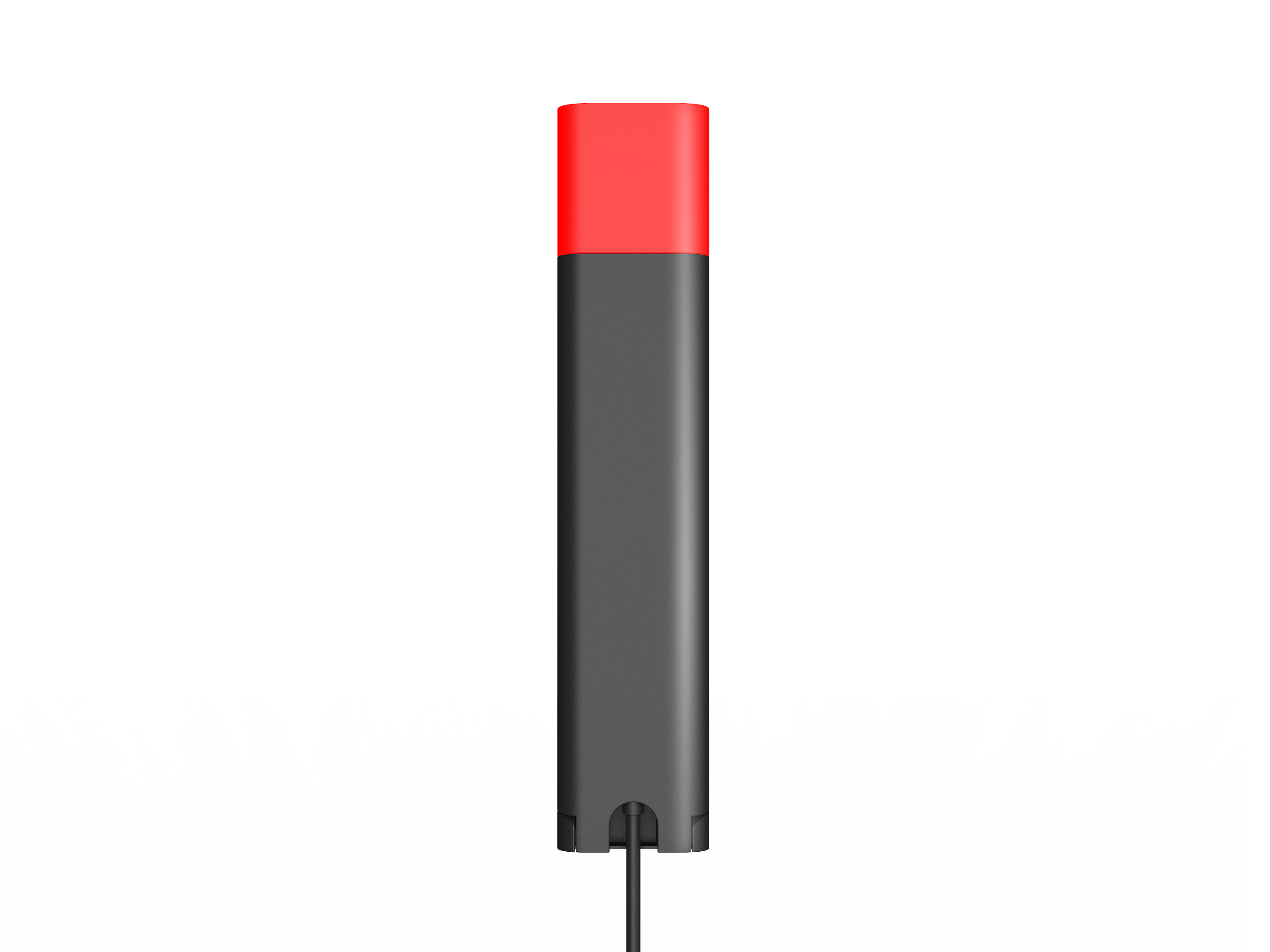 Yealink BLT60 Busylight 1300077