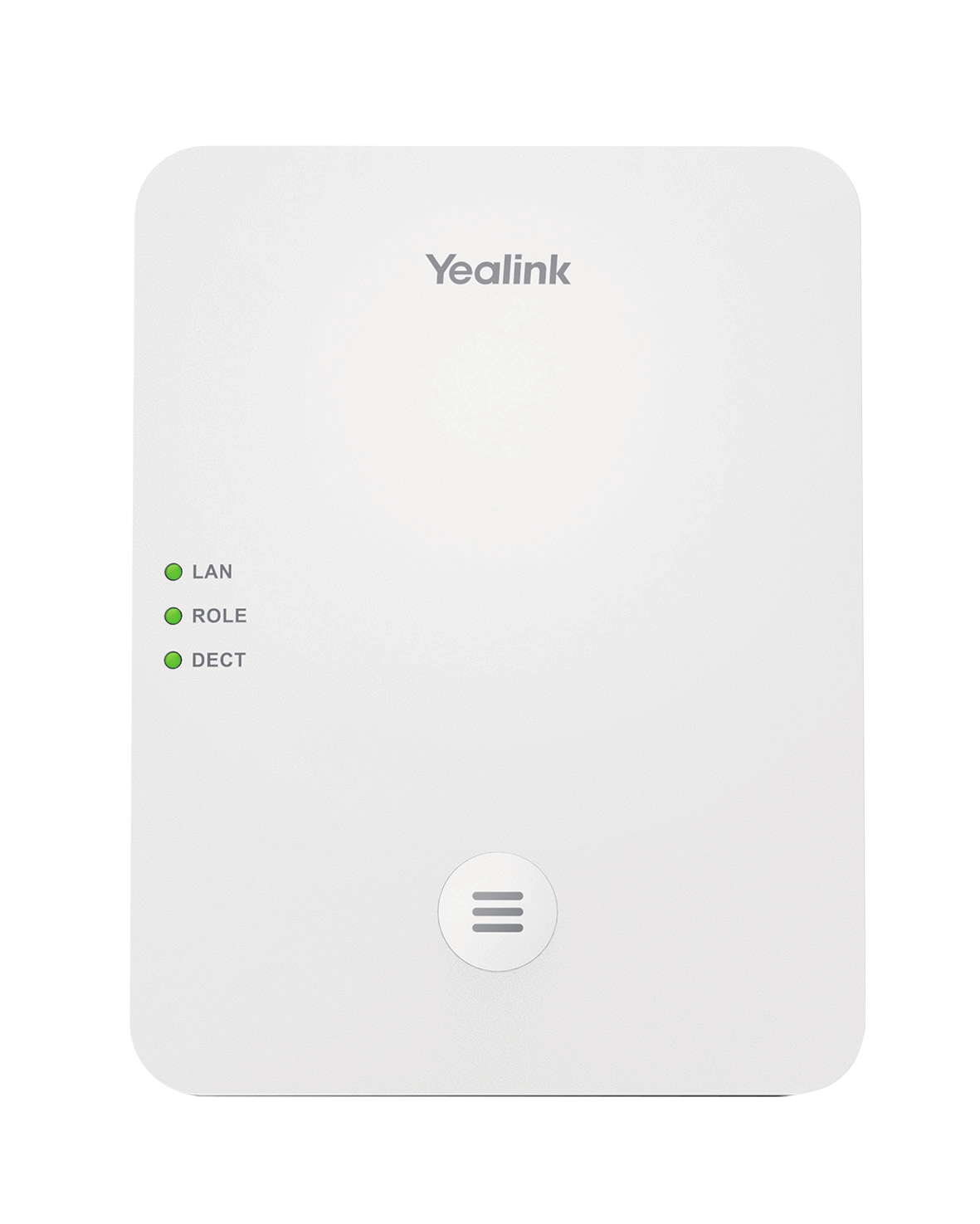 Yealink W80 DECT IP Multi-Cell system 1302013