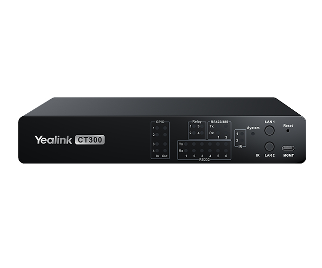 Yealink CT300 1303169