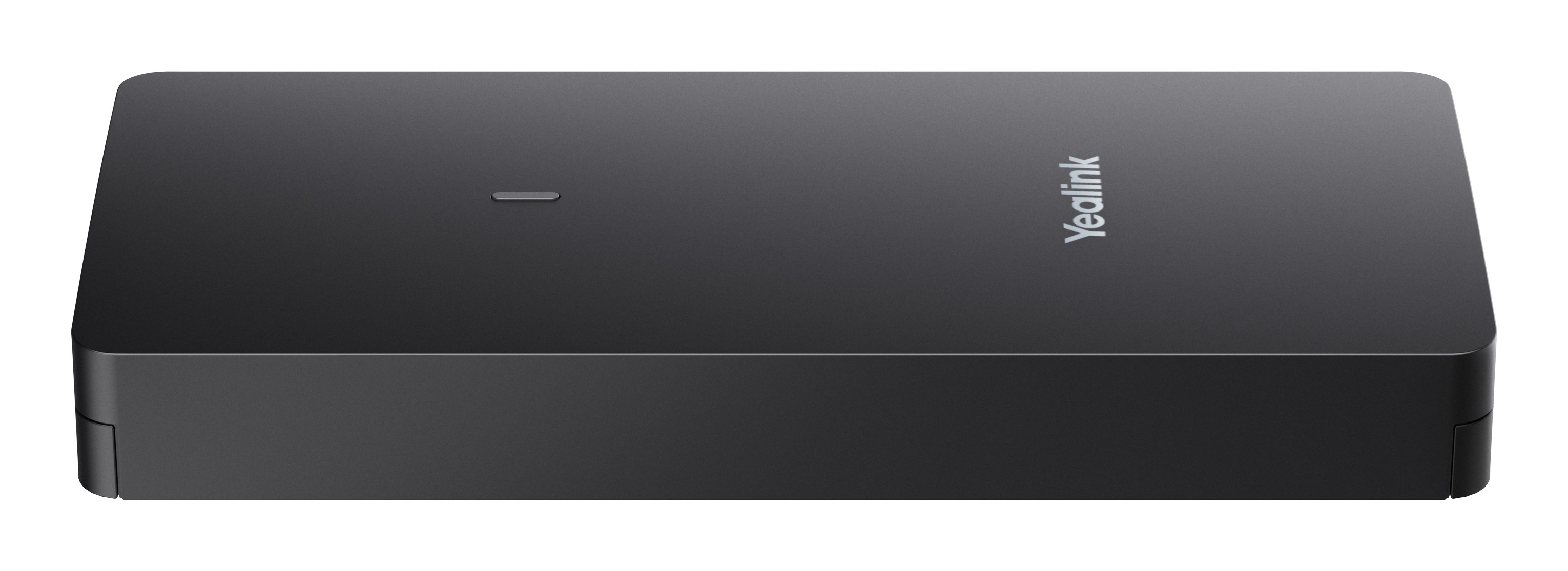 Yealink VCH51 Pro USB 2.0 Type-C 1000 Mbit/s Black 1303229