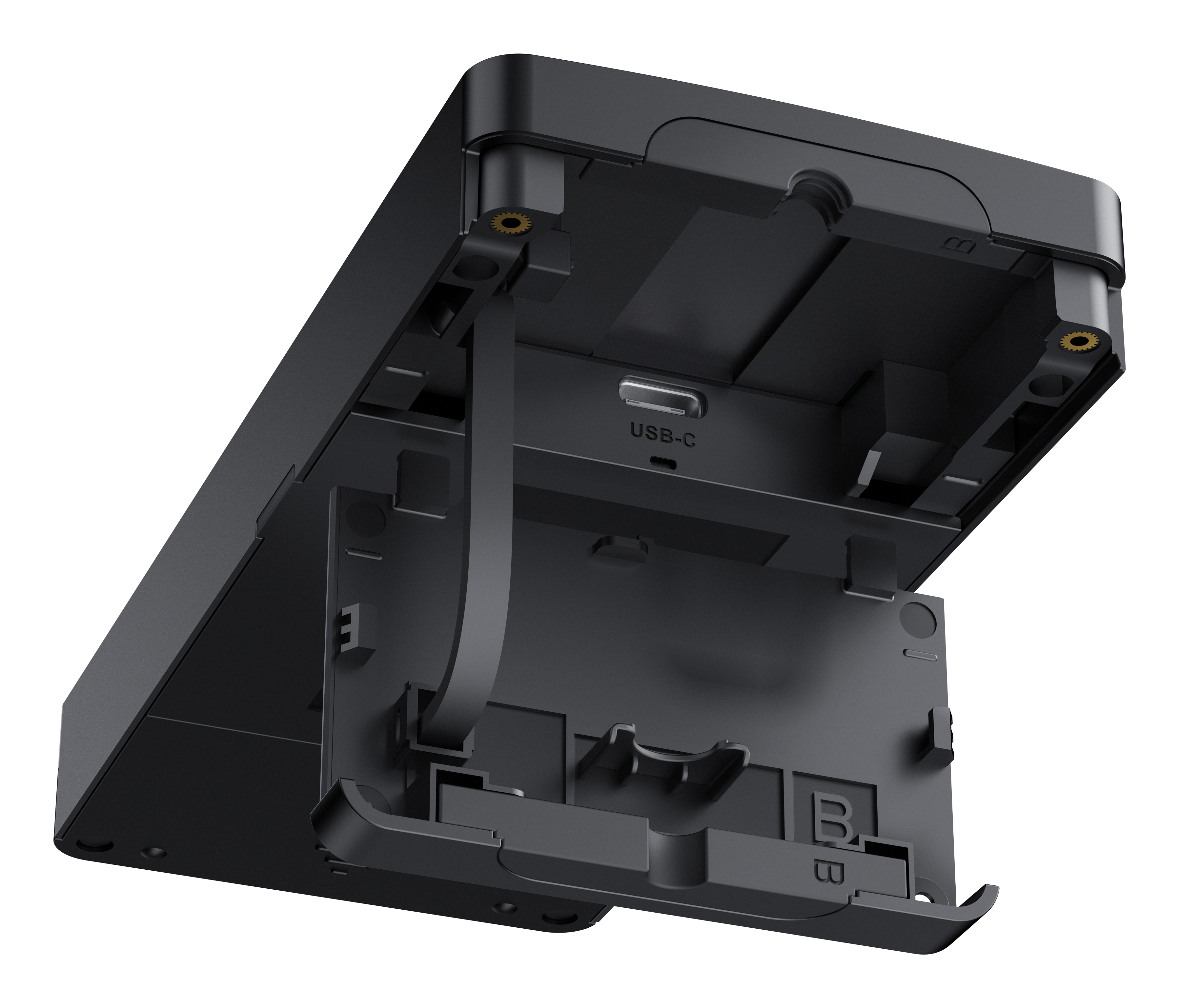 View 5