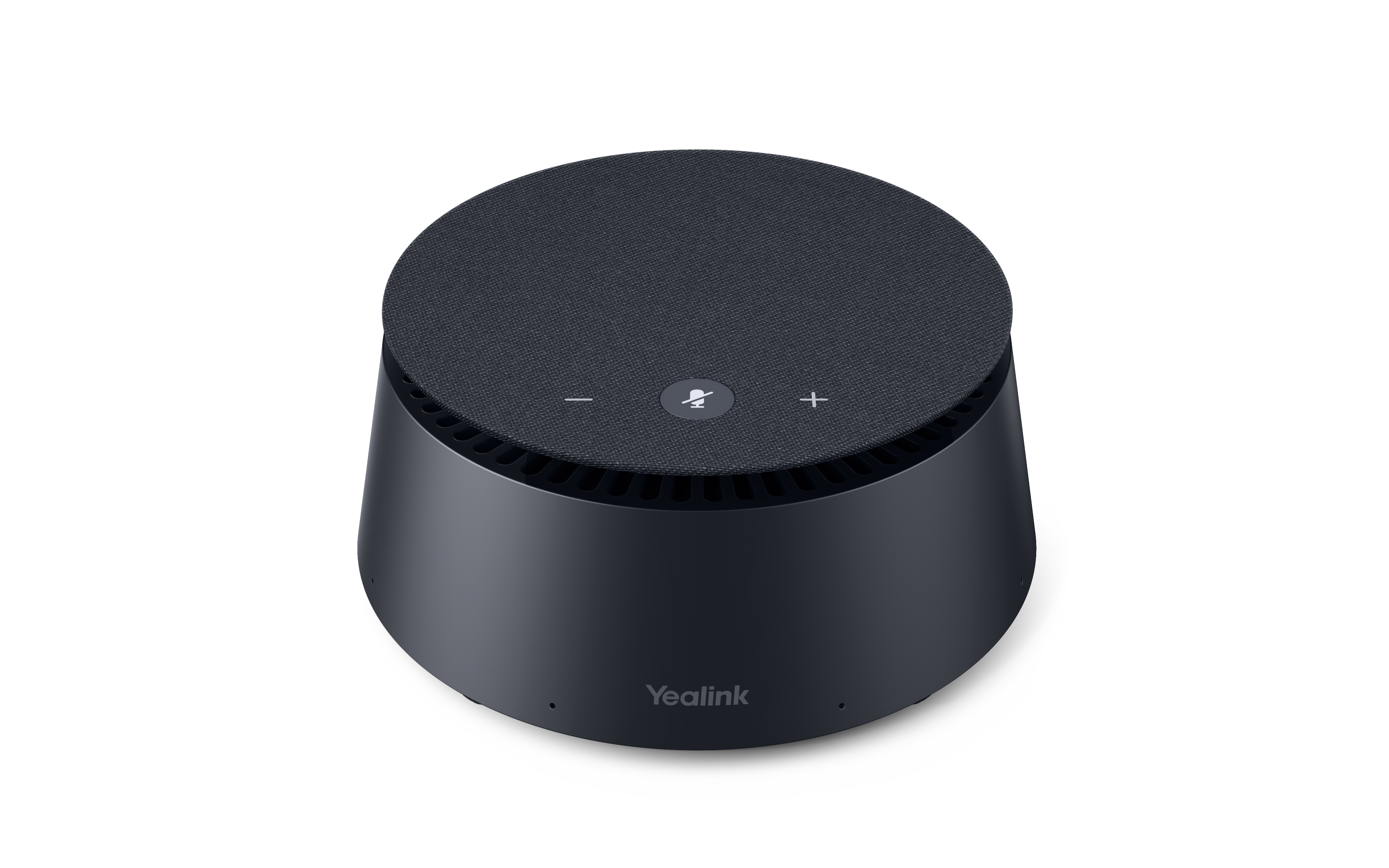 Yealink CPE40 Speakerhone Black 1304032