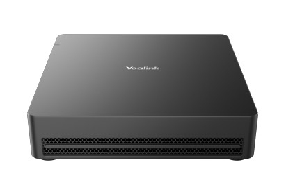 Yealink - MCore4-MS 1306064
