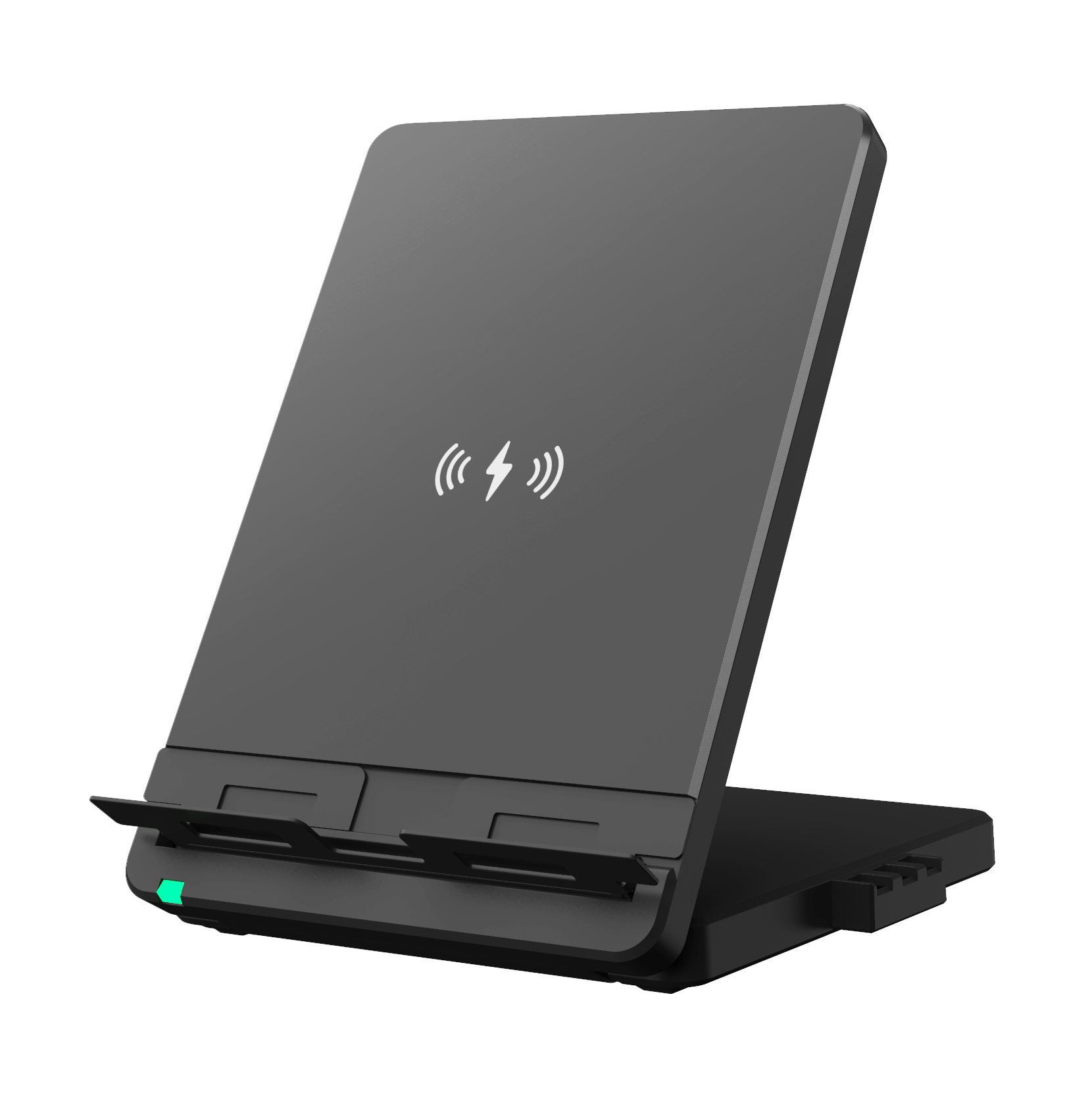 Yealink WHC60-Wireless Charger for WH66/WH67 1308017