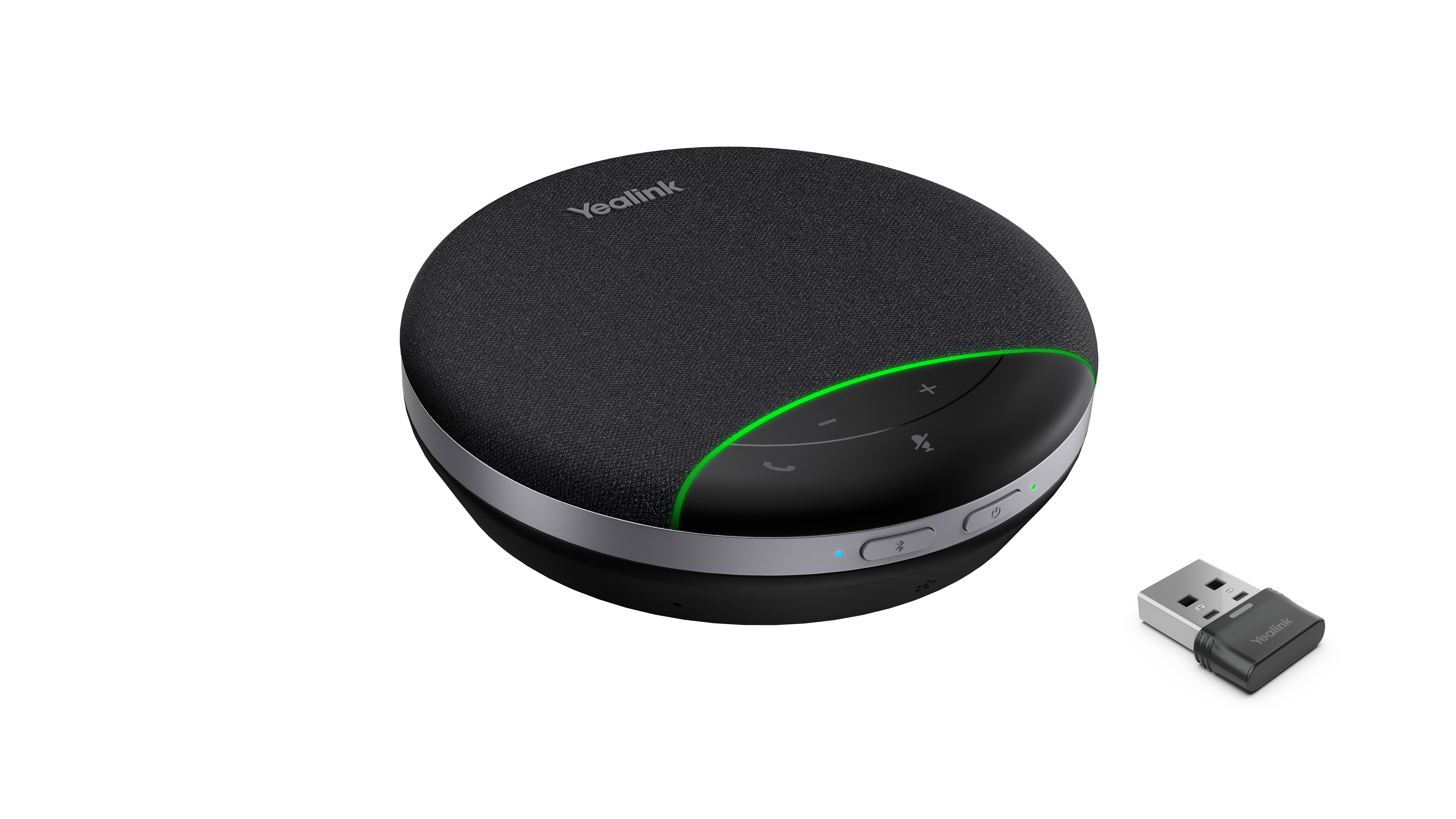 Yealink SP92 USB-C/A Speakerphone 1308167