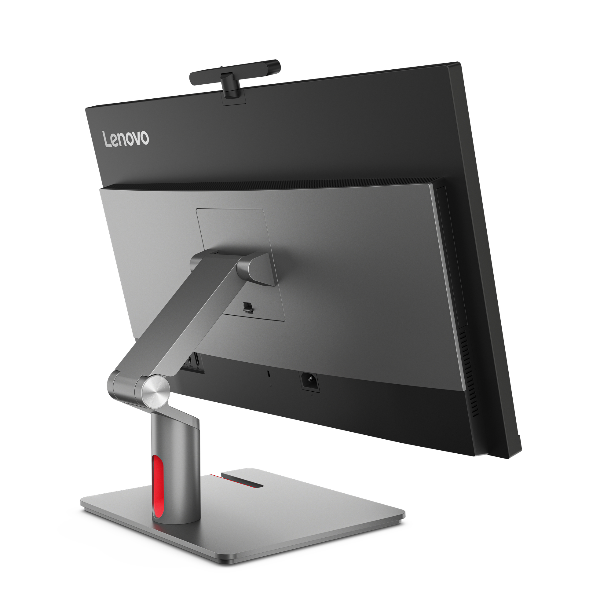 Lenovo ThinkCentre M90a Pro Gen 6 Intel Core Ultra 5 235 68.6 cm (27") 2560 x 1440 pixels 13AM000MUS