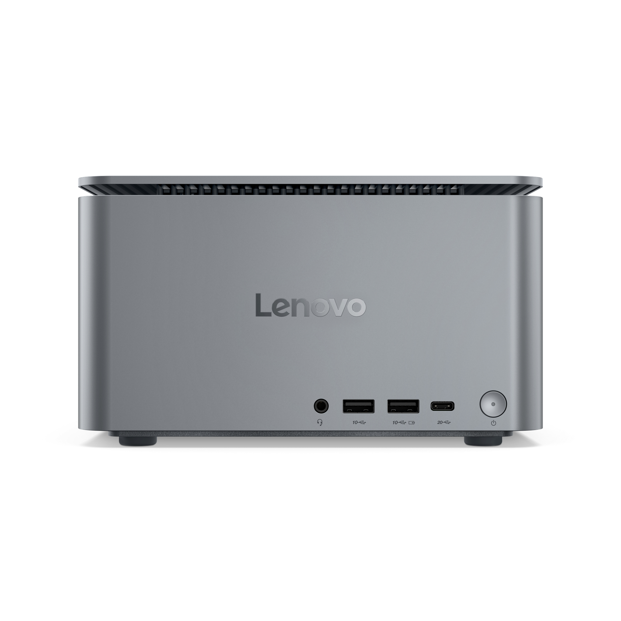 Lenovo ThinkCentre neo Ultra Gen 2 Intel Core 9 285 64 GB DDR5-SDRAM TB SSD NVIDIA GeForce RTX 5060 13BG001UUS